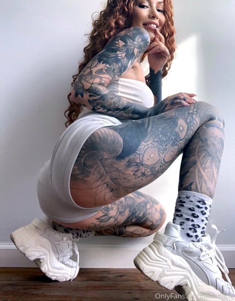 Teena.xx