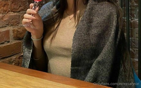 Misssannie