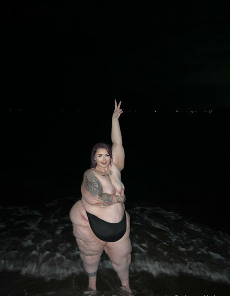 Afakasibbw