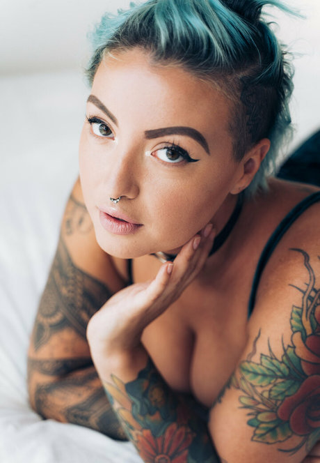 Lunalynn26
