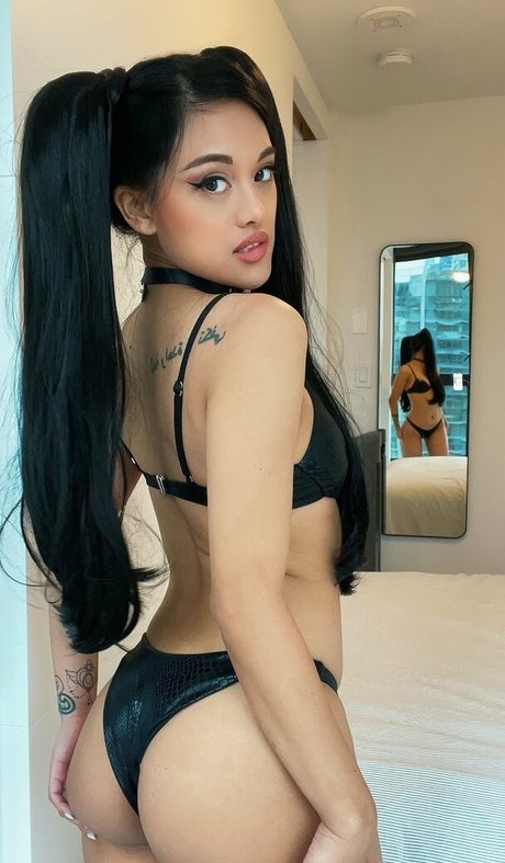 Janaamari