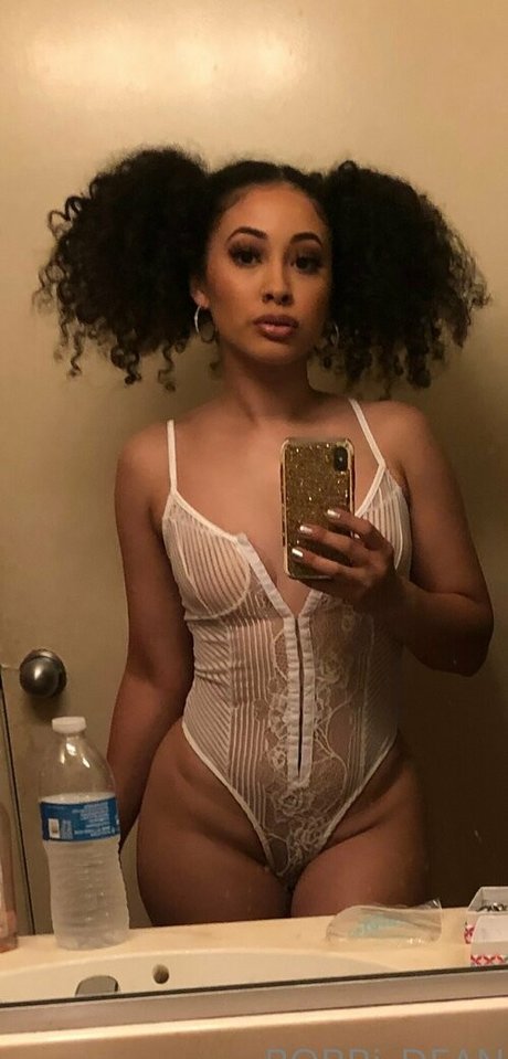 Bobbidean
