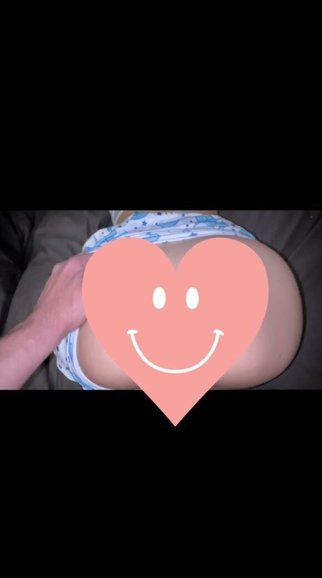 Photo nue de fuite OnlyFans de Lovergreta