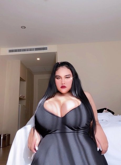 Badienana92