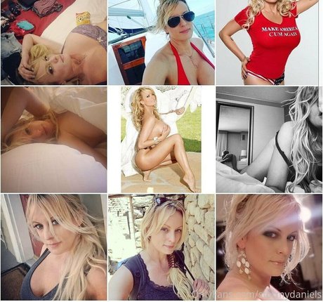 Stormydaniels