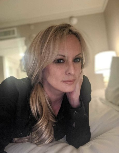 Stormydaniels