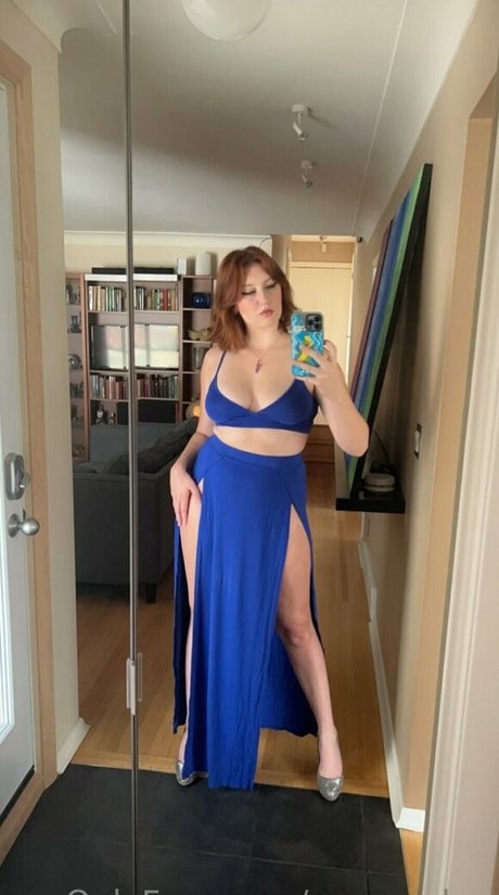 Eve Warden