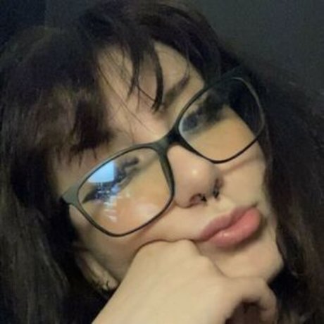 Lilgoth679
