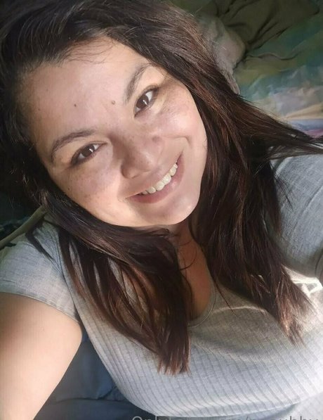 Paaubby