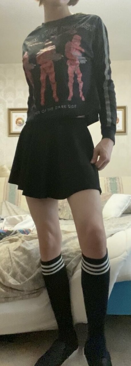 Mistressmisery