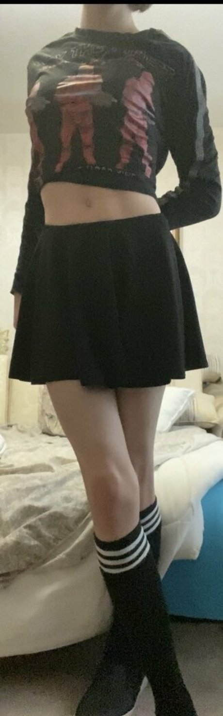 Mistressmisery