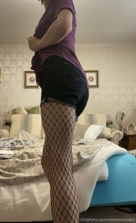 Mistressmisery
