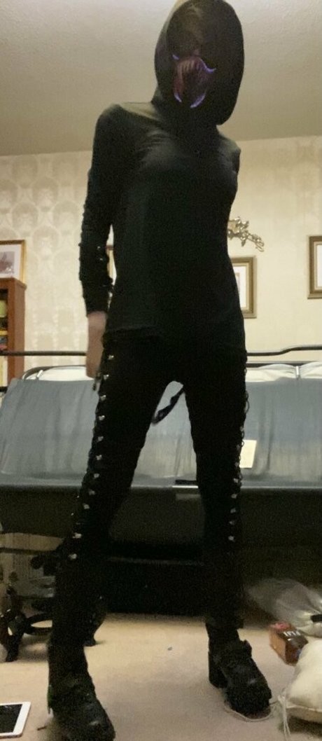 Mistressmisery