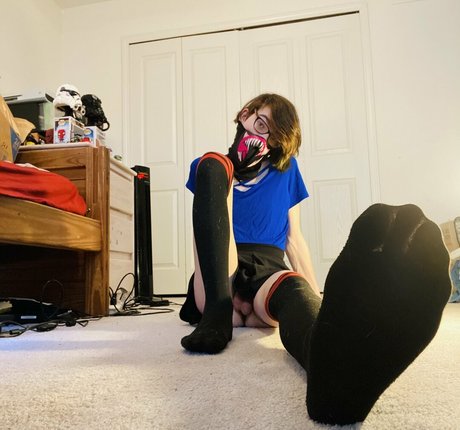 Mistressmisery