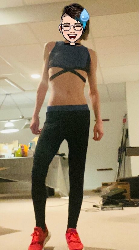 Mistressmisery
