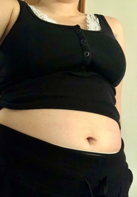 Photo nue de fuite OnlyFans de Livpat3