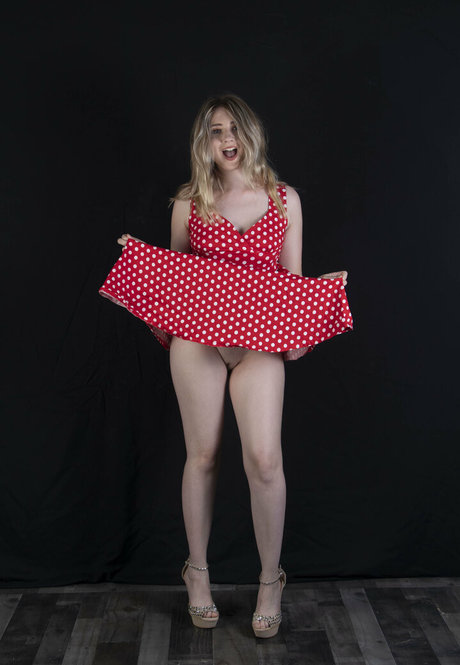 Taylormaemodel