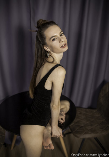 Emilypoker