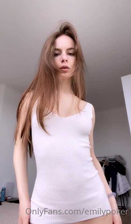 Emilypoker