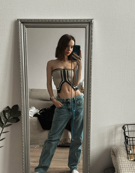 Emilypoker