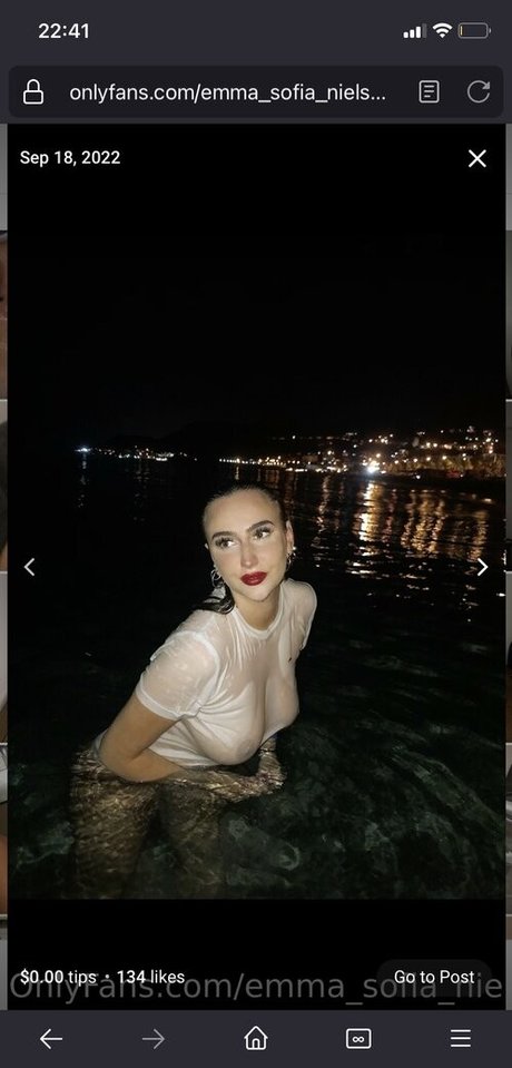 Emmasofianielsen