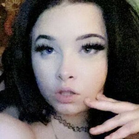 Photo nue de fuite OnlyFans de Toiletseatshawty2