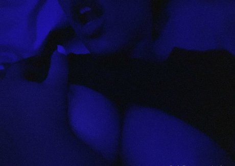 Allesandraelyse