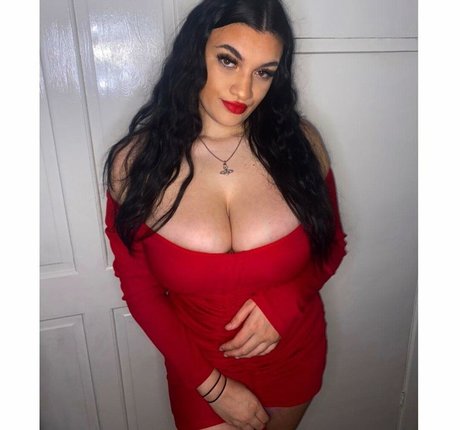 Chloeann Whitham