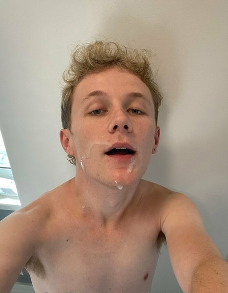 Aussietwinkbenny