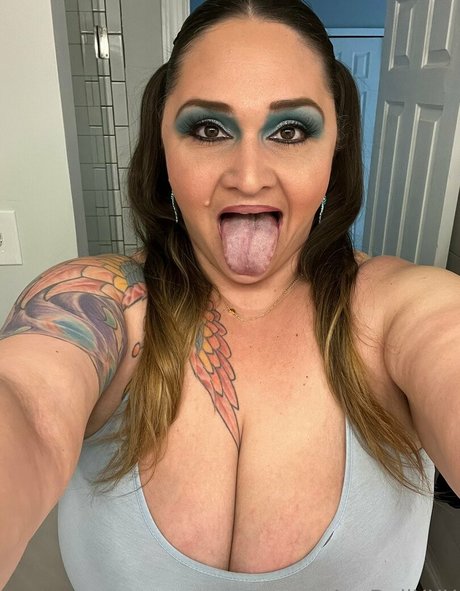 Avadollxxx