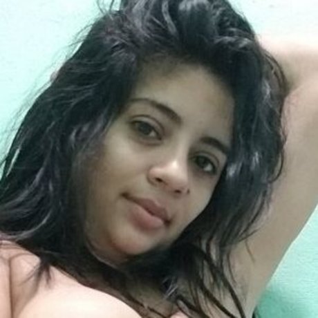 Yanery Amaya