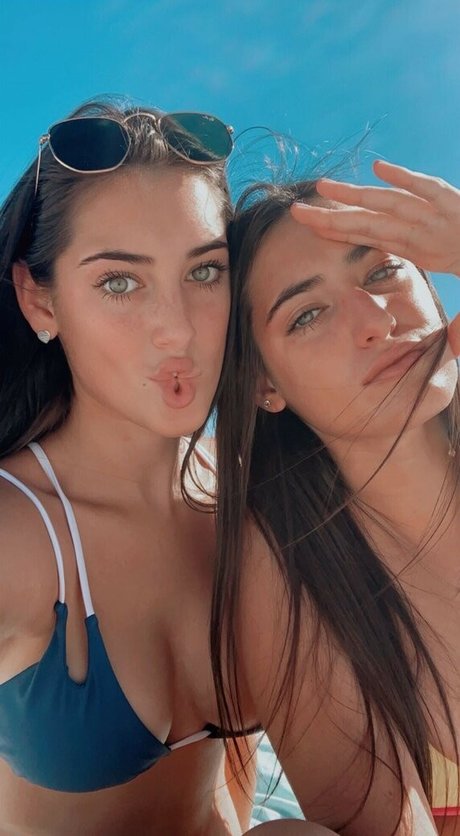 Taylor Alessi