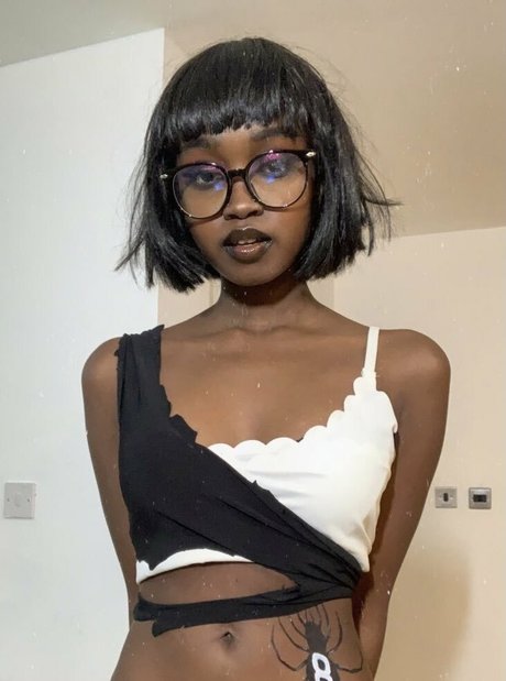 Richchocolit