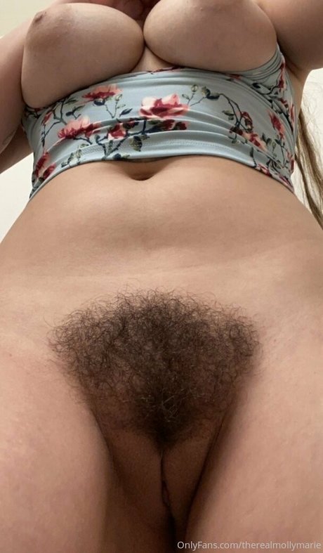 Therealmollymarie