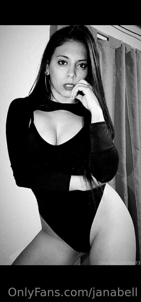Janabell
