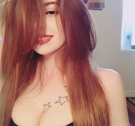 Photo nue de fuite OnlyFans de Bsidexxi