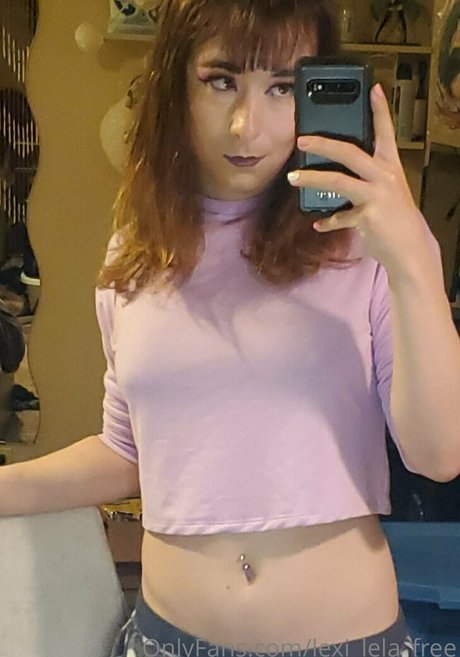 Lexilelafree