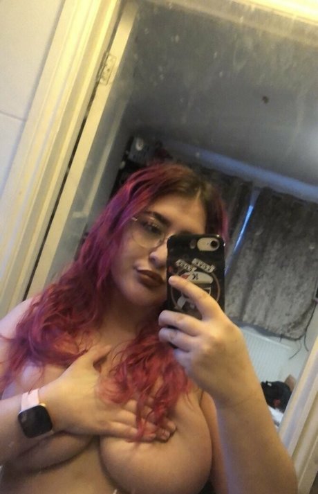 Emilyylime