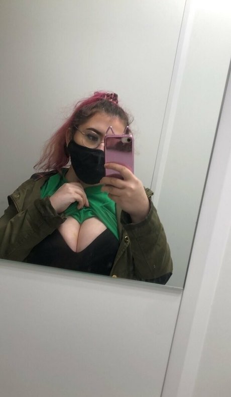 Emilyylime