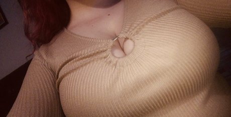 Photo nue de fuite OnlyFans de Emilyylime