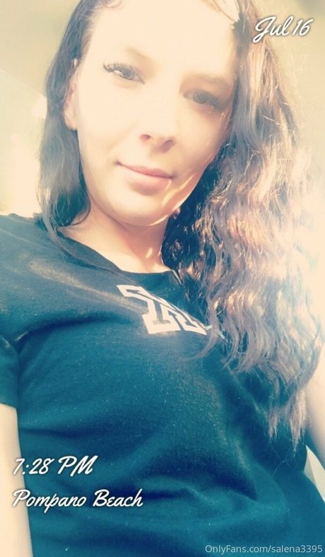 Arabellarose211