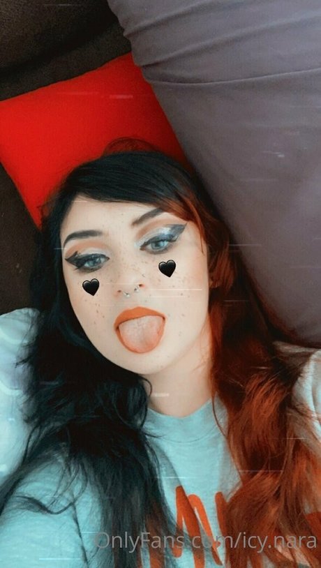 Icynara