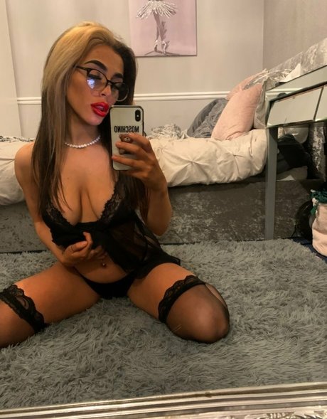 Yasminzerouali