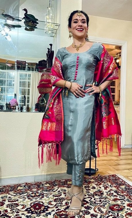 Hathayogasoulsexyfeet