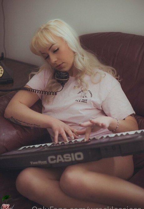 Recklessjess.free