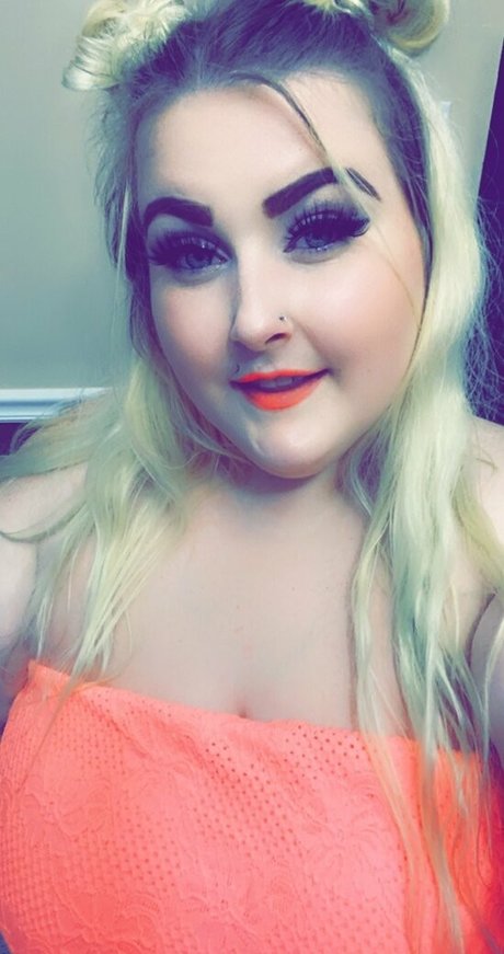 Ivyisfree