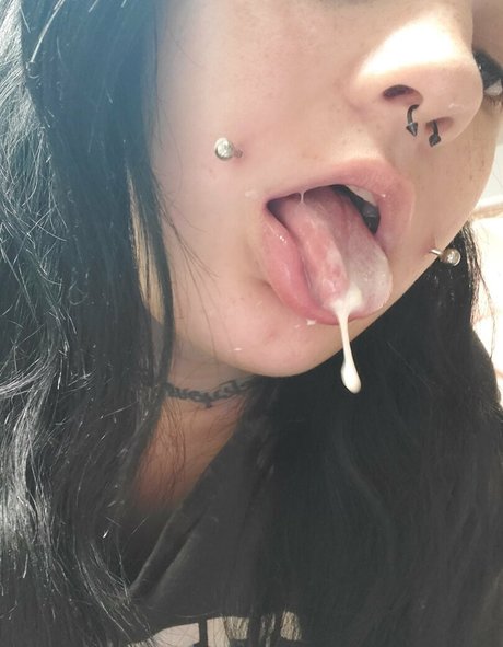 Princessxxpeacefree