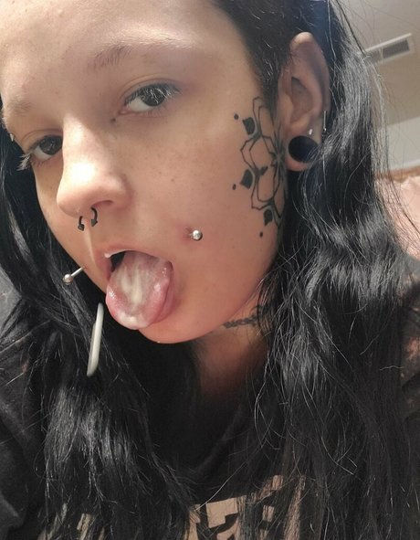 Princessxxpeacefree