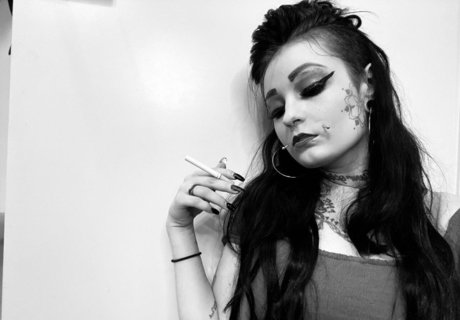 Princessxxpeacefree