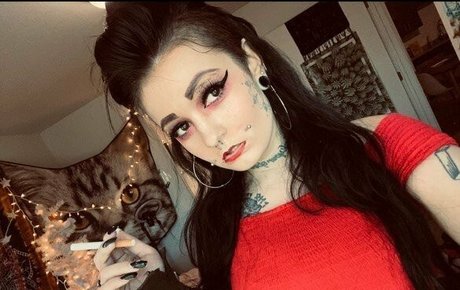 Princessxxpeacefree